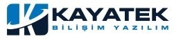 Kayatek Bilişim